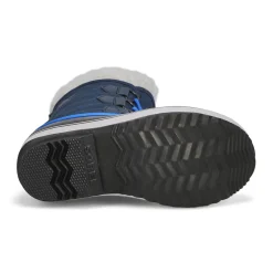 Sorel Yoot Pac Nylon Kids Online