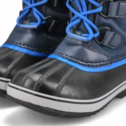 Sorel Yoot Pac Nylon Kids Online
