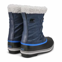 Sorel Yoot Pac Nylon Kids Online