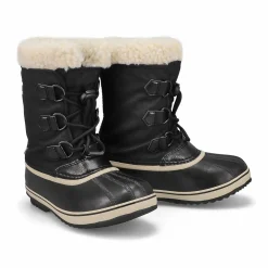 Sorel Yoot Pac Nylon Kids Online