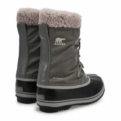 Sorel Yoot Pac Nylon Kids Clearance