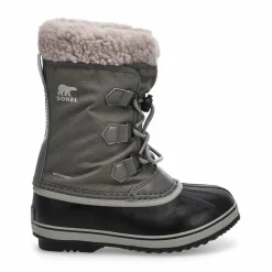 Sorel Yoot Pac Nylon Kids Clearance