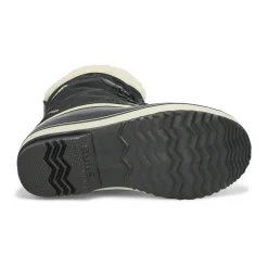Sorel Yoot Pac Nylon Girls