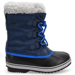 Sorel Yoot Pac Nylon Kids Clearance