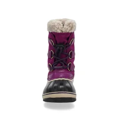 Sorel Yoot Pac Nylon Kids Clearance