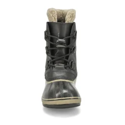 Sorel Yoot Pac TP Kids Black