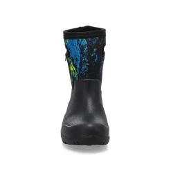 Bogs York Seamless Kids Outlet