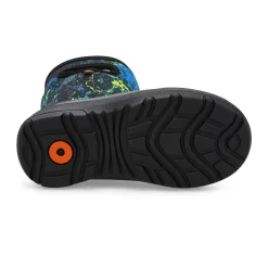 Bogs York Seamless Kids Outlet