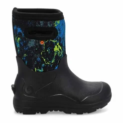 Bogs York Seamless Kids Outlet