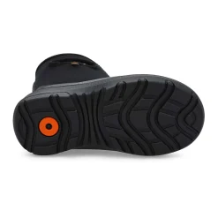 Bogs York Seamless Kids Outlet