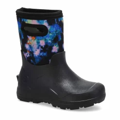 Bogs York Seamless Kids Outlet