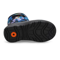 Bogs York Seamless Kids Outlet