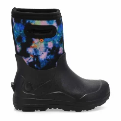 Bogs York Seamless Kids Outlet