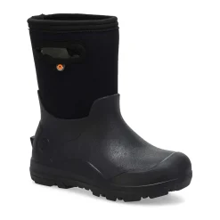 Bogs York Seamless Acid Camo Kids