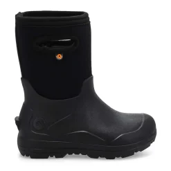 Bogs York Seamless Acid Camo Kids