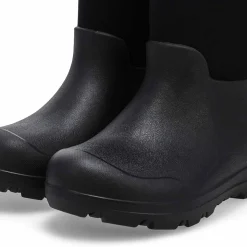 Bogs York Seamless Acid Camo Kids