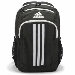 Adidas Young BTS Creator 2 Backpack Unisex Black/White Sale