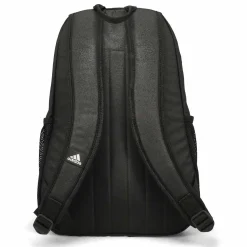 Adidas Young BTS Creator 2 Backpack Unisex Black/White Sale