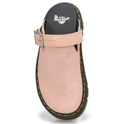Dr Martens ZebZag Women Online