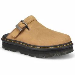 Dr Martens ZebZag Women Online