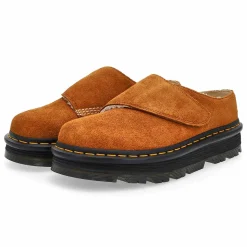 Dr Martens ZebZag Women Online
