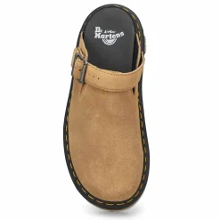 Dr Martens ZebZag Women Best