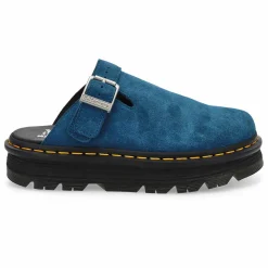 Dr Martens ZebZag Women Best