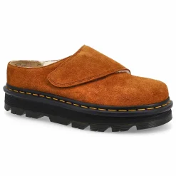 Dr Martens ZebZag AnyWair WL Kids Best
