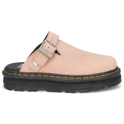 Dr Martens ZebZag AnyWair WL Kids Best