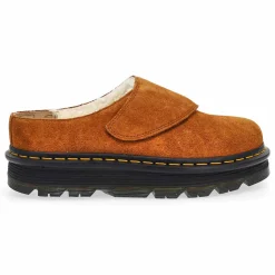 Dr Martens ZebZag AnyWair WL Kids Best