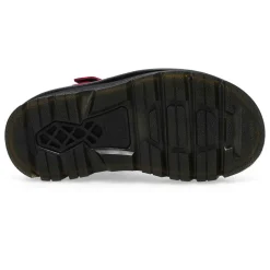 Dr Martens ZebZag AnyWair WL Kids Best