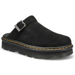 Dr Martens ZebZag AnyWair WL Kids Best