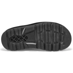 Dr Martens ZebZag AnyWair WL Kids Best