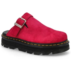 Dr Martens Zebzag Mule Women Best