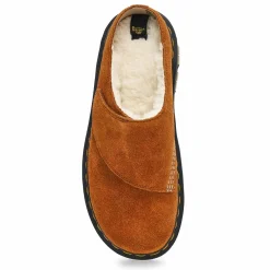 Dr Martens Zebzag Mule Women Best