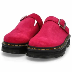 Dr Martens Zebzag Mule Women Best