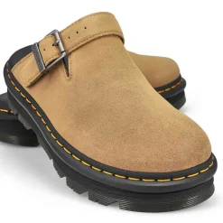 Dr Martens Zebzag Mule Women Online