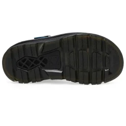Dr Martens Zebzag Mule Women Online