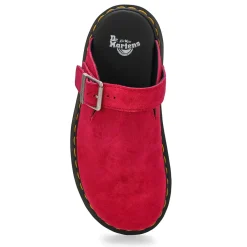 Dr Martens Zebzag Mule Women Online