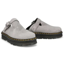 Dr Martens Zebzag Mule Women Online