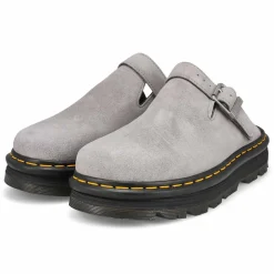Dr Martens Zebzag Mule Women Online