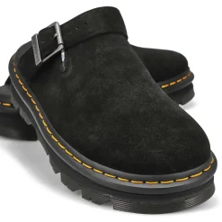 Dr Martens Zebzag Mule Unisex Outlet