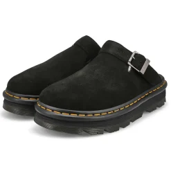 Dr Martens Zebzag Mule Unisex Outlet
