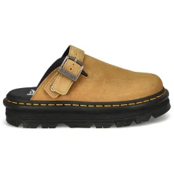 Dr Martens Zebzag Mule Unisex Outlet