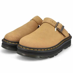 Dr Martens Zebzag Mule Unisex Outlet