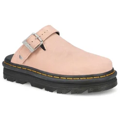 Dr Martens Zebzag Mule Unisex Outlet