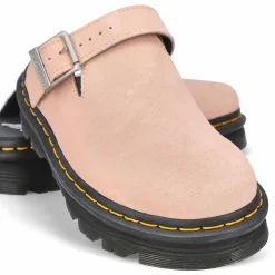 Dr Martens Zebzag Mule Unisex Outlet