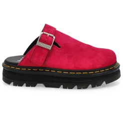 Dr Martens Zebzag Mule Unisex Outlet