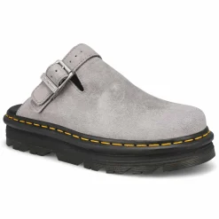 Dr Martens Zebzag Mule Unisex Outlet