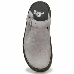 Dr Martens Zebzag Mule Unisex Outlet
